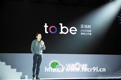 E宝免费发送好评游戏《伊森卡特的消失》,游戏体验到底如何？