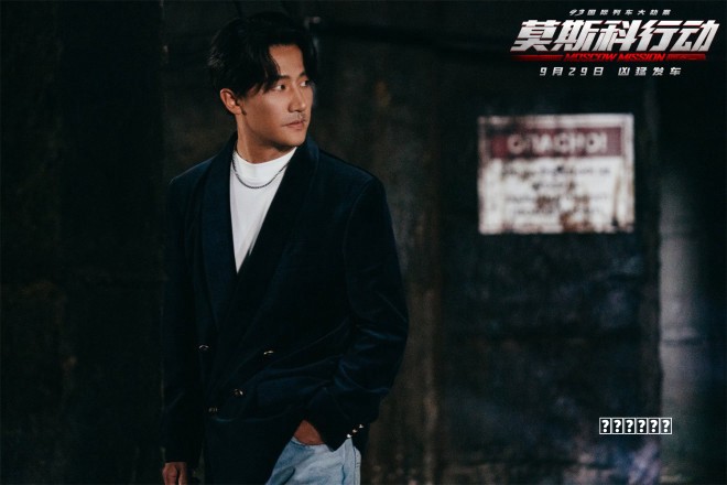 班昭续写《汉书》,却亲手写下《女诫》捆住千万女子手脚
