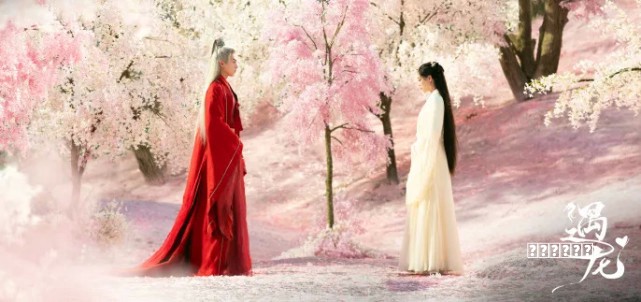 无限耐久大师剑《王国之泪》大量全新漏洞被发现